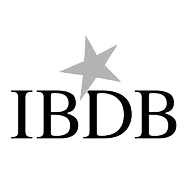 IBDB