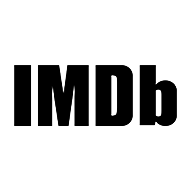 IMDB