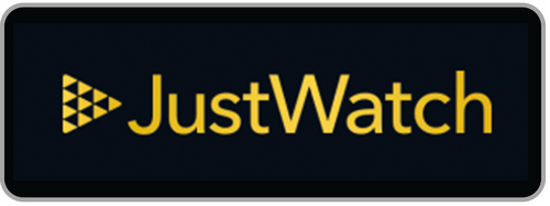 JustWatch
