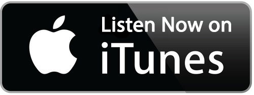 LISTEN NOW